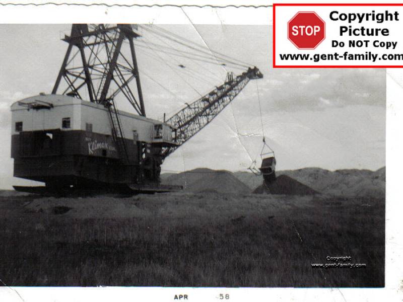 500wdraglinebuyklimaxcoalsign.jpg