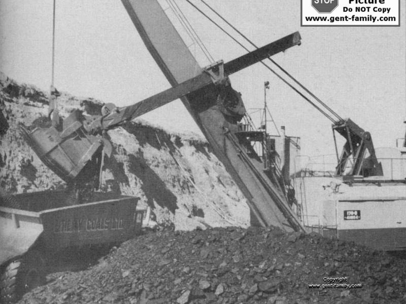 be170bshovel10yds1959.jpg