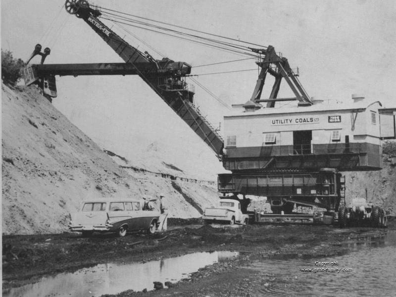 be750bshovel1957.jpg