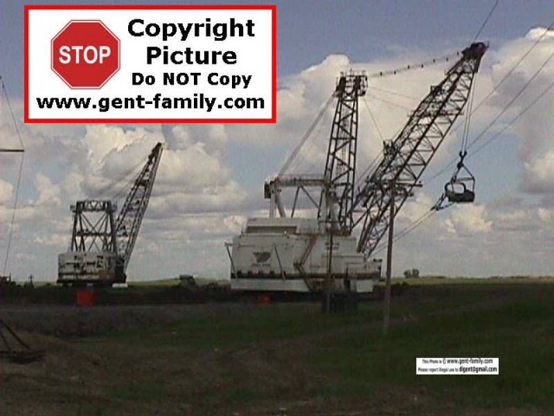 bienfait_bienfait_badger_dragline.jpg