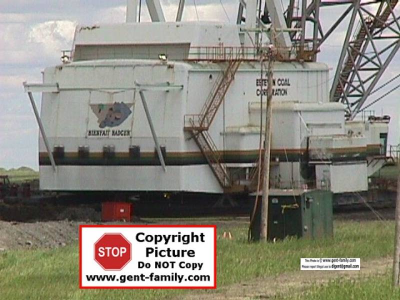 bienfait_bienfait_badger_dragline_closeup.jpg