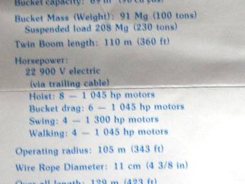 bucyrus-erie_2570-w_dragline_specs.jpg