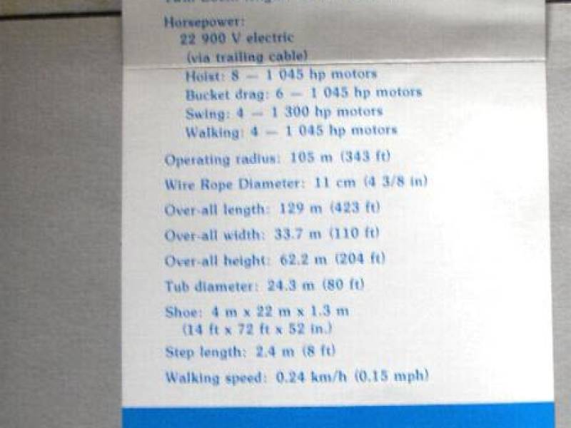bucyrus-erie_2570-w_dragline_specs_and_button.jpg