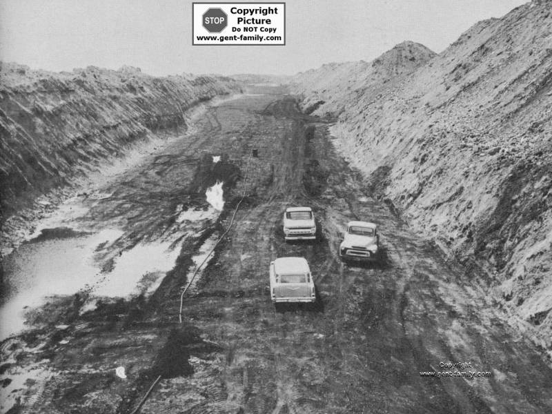 exposedcoalseam1959.jpg