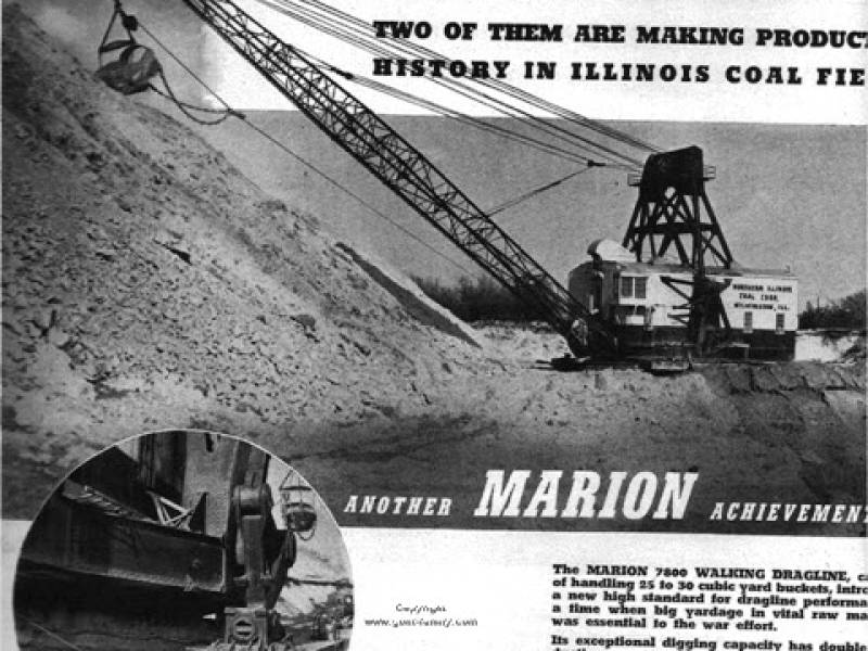 marion_7800_walking_dragline_ad.jpg
