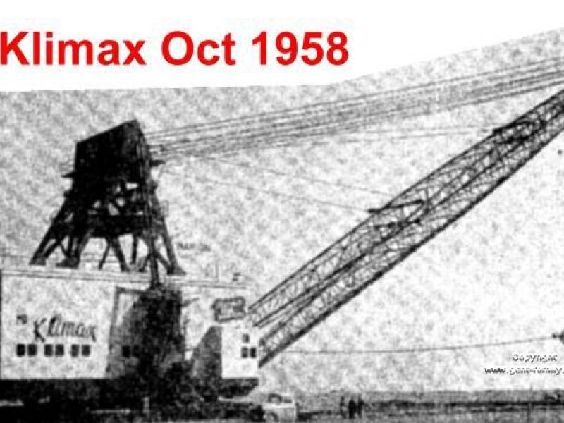 mr_klimax_oct_1958.jpg
