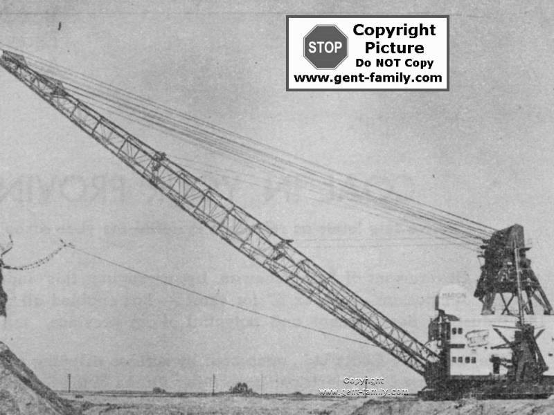 mrklimax1967.jpg