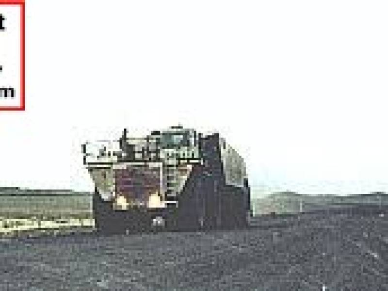 9020coalhaulerfrontview.jpg