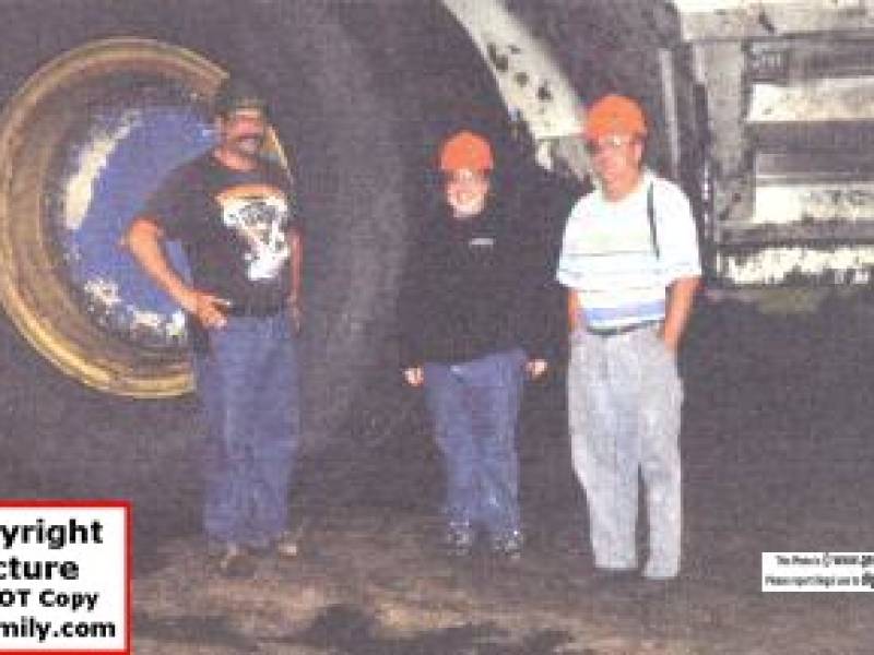 9020standingbesidewheelfromcoalhauler.jpg