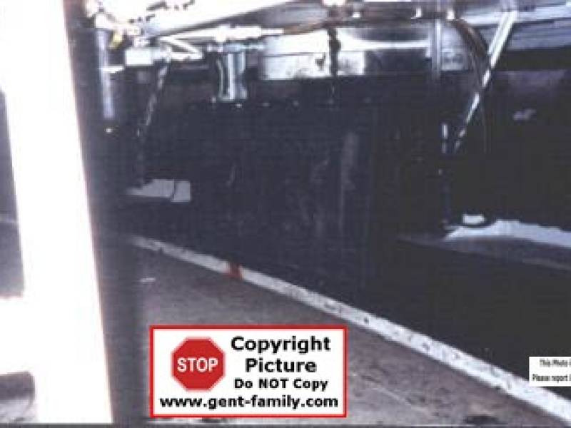 9020swinggearasemblyshowingswinggearshaftgear.jpg