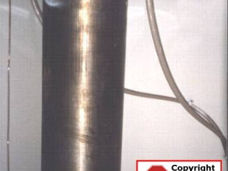 9020swingshaft.jpg