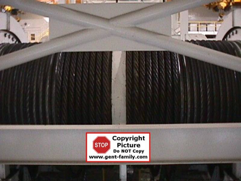 liftlinesofthe9020.jpg