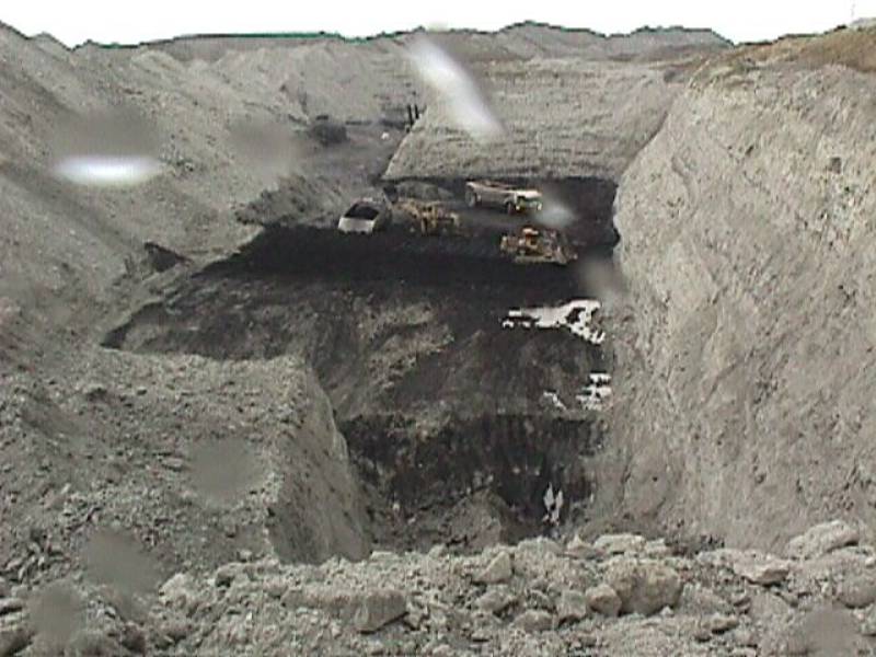 pitviewfromtopedge.jpg