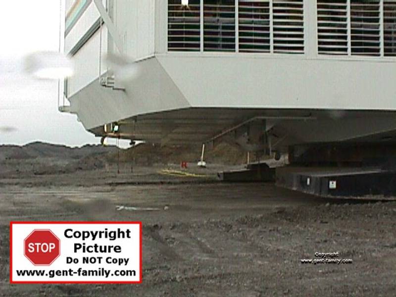 rearundercarriage9020.jpg