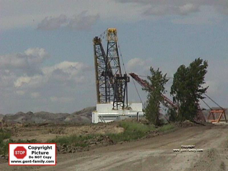rearviewphdragline.jpg