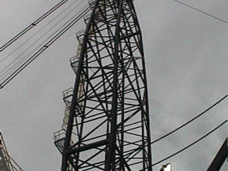 verticalboom9020dragline.jpg