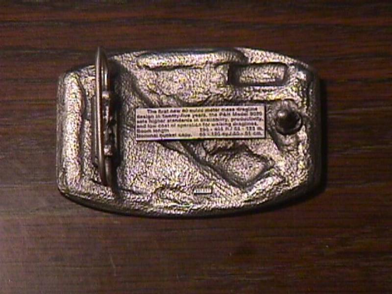 pandhbeltbucklerear.jpg