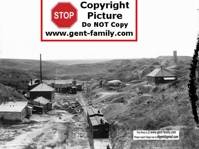 hassard_mine.jpg