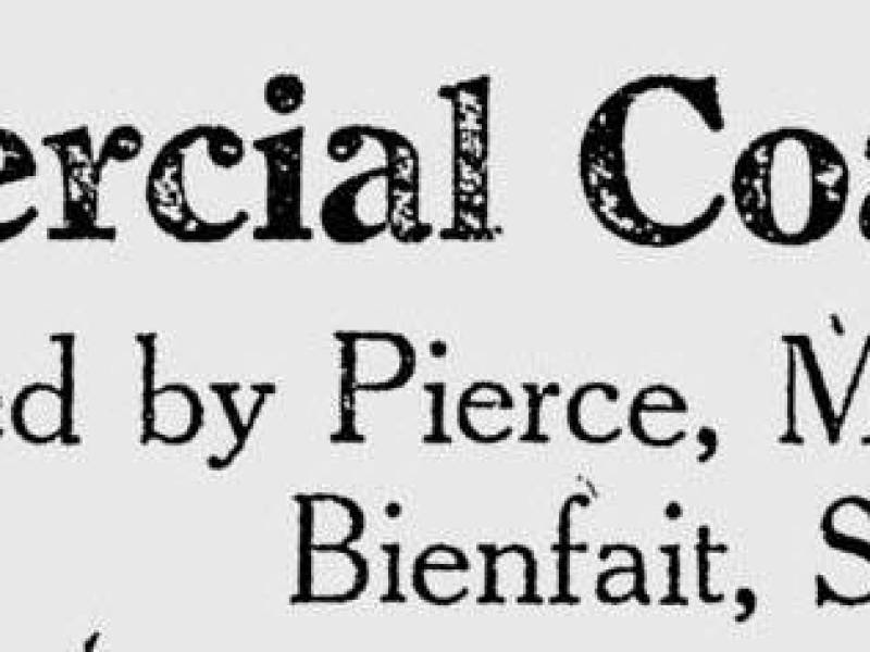 1923commercialcoalpiercemccallumltdbienfait.jpg