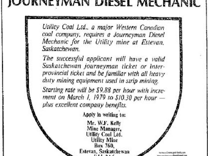 1979_utility_coal_ad.jpg