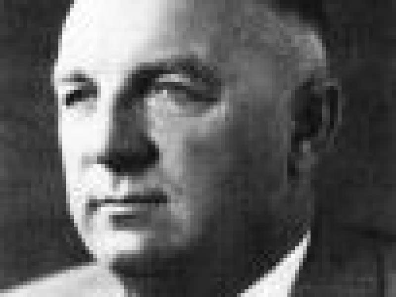 arthurharlantruax.jpg