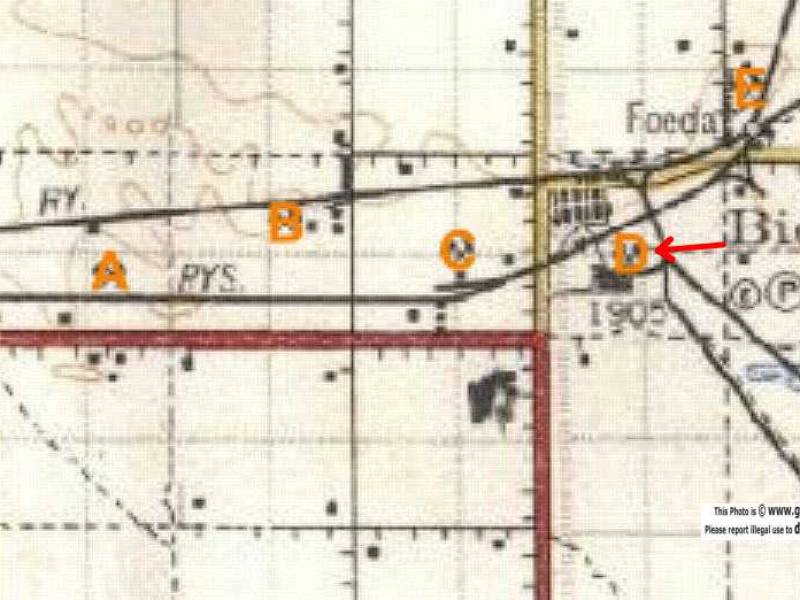 bienfait_coal_mine_map_1927.jpg
