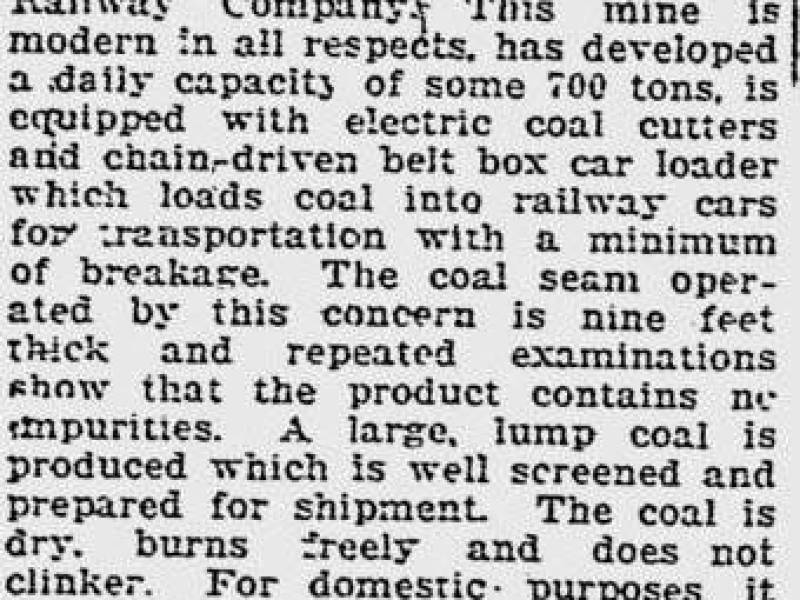 bienfaitmineoct1923.jpg