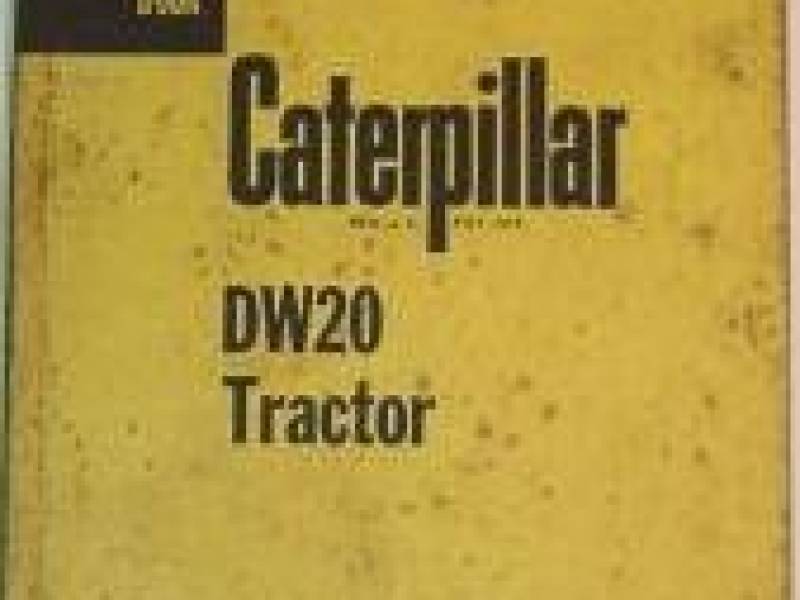 dw20cattractormanual.jpg