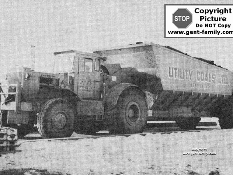 utilitycdw20hauler50ton.jpg