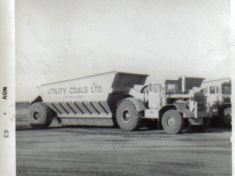 utilitycoaleuclid70ton.jpg