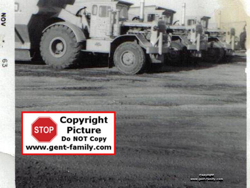 utilitycoalseuclids70ton.jpg