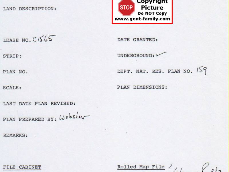 brooks_paluikis_lsd_5_29-1-6-w2_1937.jpg