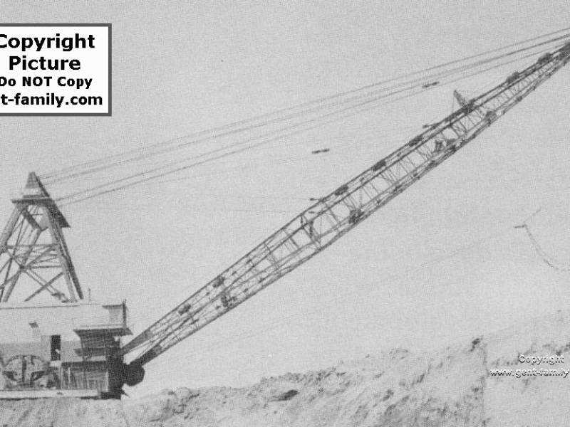 bucyruserie500w12cuydklimax.jpg