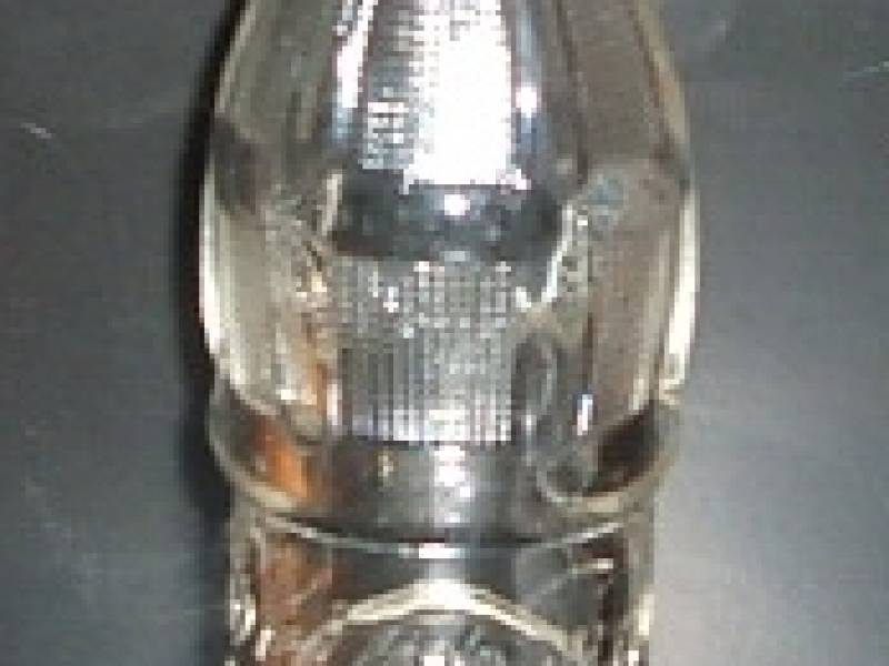 chippewa_water_co_bottle_side_view.jpg