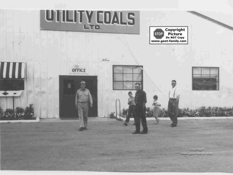 dad_leaving_utility_coals_office_1963.jpg