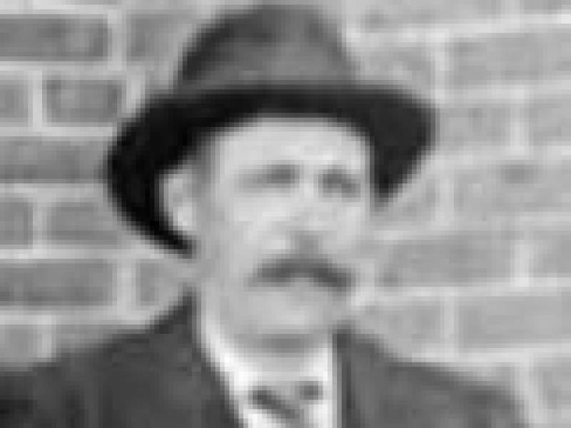 daniel_hugh_coates.jpg