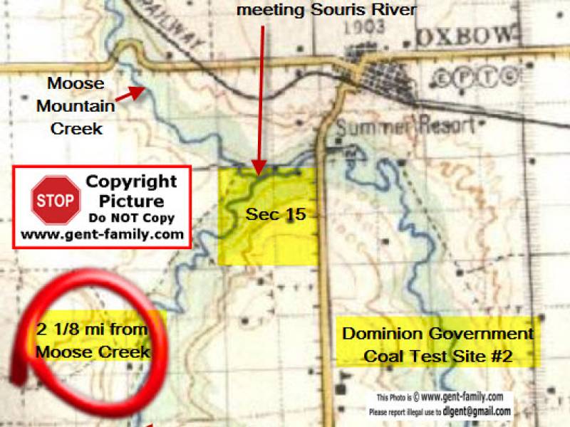 dominiontestsite2map.jpg