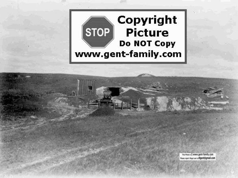 duncans_mine_1902_estevan.jpg