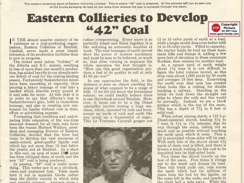 coalreviewpage7.jpg