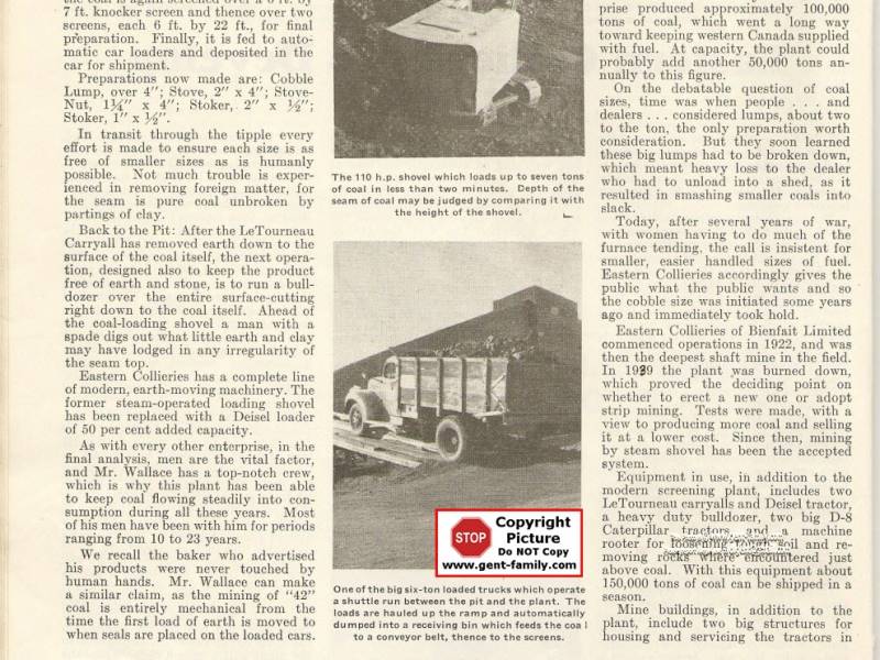 coalreviewpage8.jpg