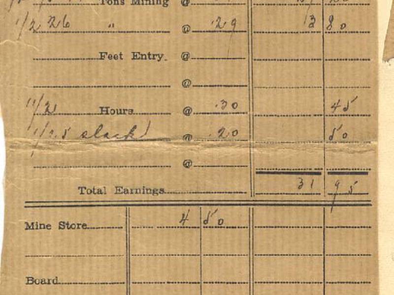 eastern_mine_pay_slip_dec_1938.jpg