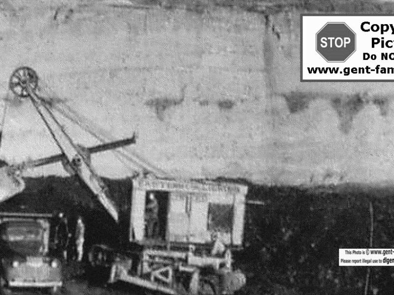eastern_mine_shovel_loading_coal.jpg