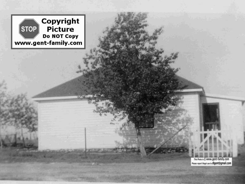 house_at_eastern_mine.jpg