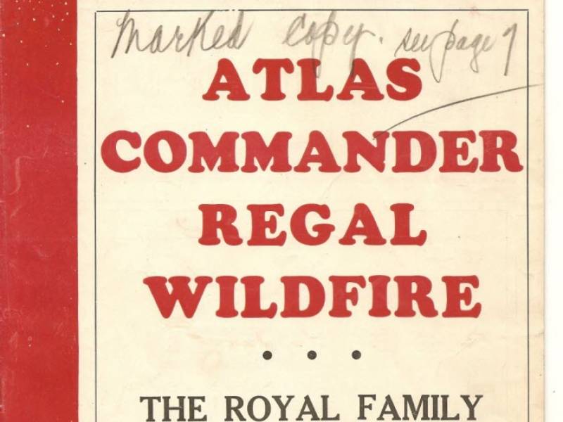 westerncanadacoalreviewfrontpagenovember1945.jpg