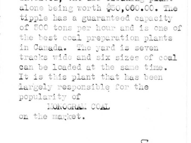estevan.truax-traer_coal-back_marked.jpeg