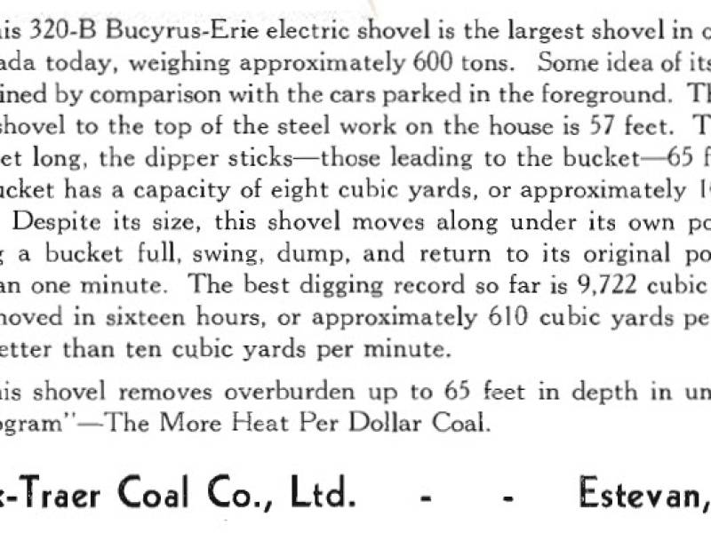 estevan_320b_shovel_truax_traer_description.jpg