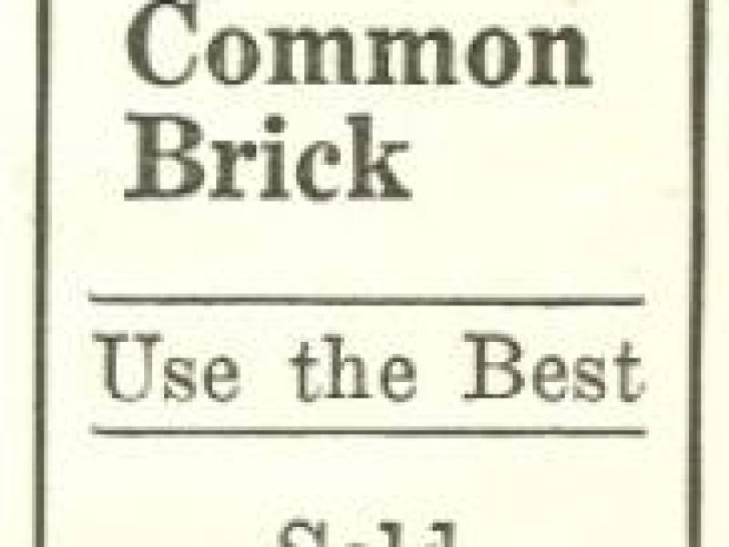 estevan_brick_1922_ad.jpg