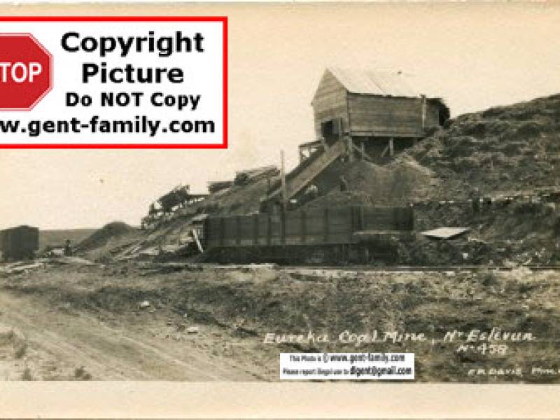 eureka_coal_mine.jpg
