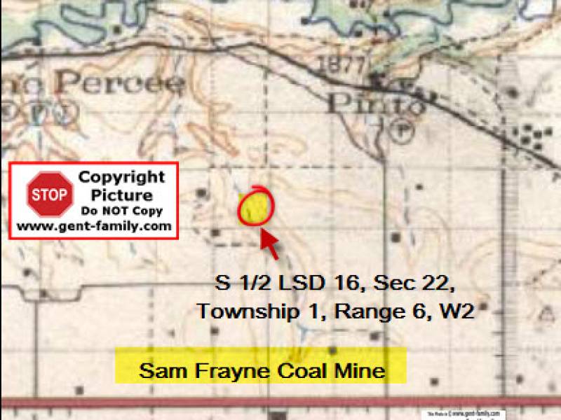fraynecoalminemap.jpg
