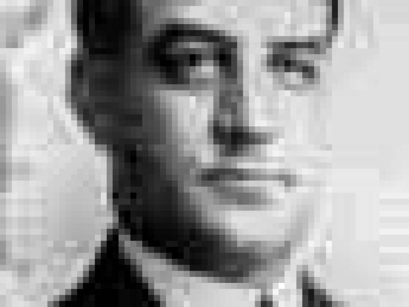 frednewcombe.jpg
